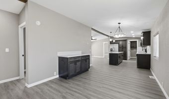 1750 S Johnson Ln, Chino Valley, AZ 86323