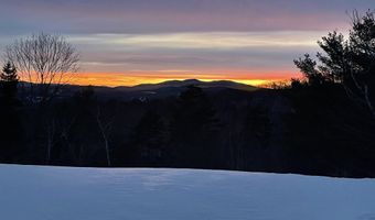 34 Weetamoo Trl 3, Campton, NH 03223