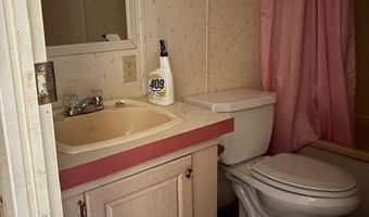 4539 NW Miller/White LN Rd, Altha, FL 32421