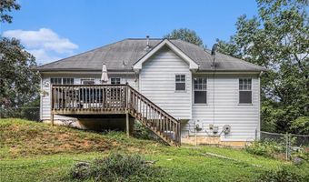 19 Millers Way, Adairsville, GA 30103