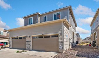 24351 E 41st Ave, Aurora, CO 80019