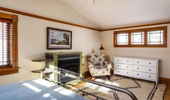 315 S Tracy Ave, Bozeman, MT 59715