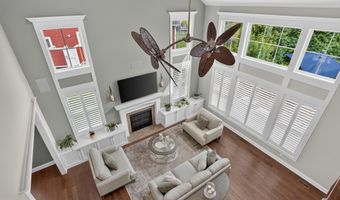 32690 HASTINGS Dr, Lewes, DE 19958