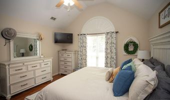 158 SILVERSTONE Ln, Alabaster, AL 35007