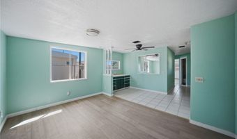 2024 Gregg Ln, Bullhead City, AZ 86442