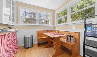 520 W Cambridge St, Alliance, OH 44601