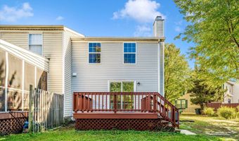10532 LIME TREE Way, Beltsville, MD 20705