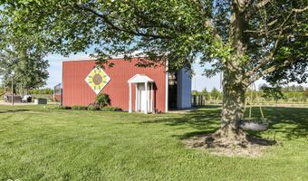 3840 W 38th St, Anderson, IN 46011