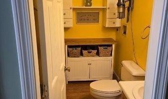 45 Niblick Cir 45, Coventry, RI 02816