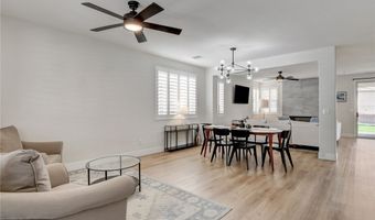 11035 Onslow Ct, Las Vegas, NV 89135