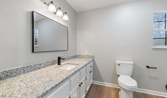 7905 Springhill Rd, Alexander, AR 72002
