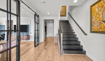 9750 WINDFLOWER Way, Bethesda, MD 20817