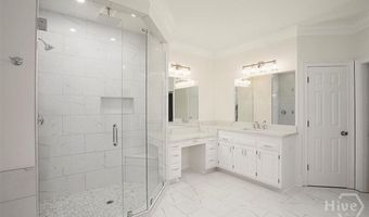 115 Melbourne Dr, Athens, GA 30606