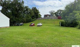 74 Frye St, Bassett, VA 24055