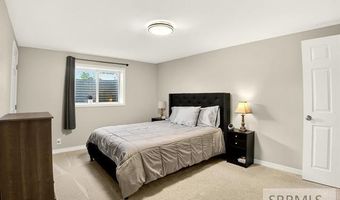 5990 Moses St, Chubbuck, ID 83202