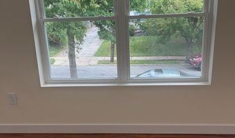 6210 N FAIRHILL St, Philadelphia, PA 19126