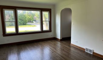 25080 W Il 173 Rte 1, Antioch, IL 60002