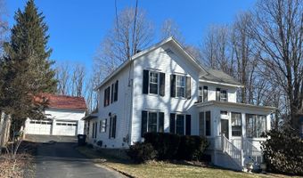 447 Maple Ave, Amsterdam, NY 12010