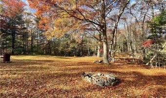 4207 S County Trl, Charlestown, RI 02813