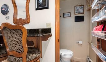 38 Chapel St, Burrillville, RI 02830