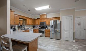 300 Northshore Dr, Bay Minette, AL 36507