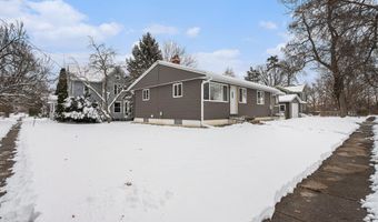 305 S Mingo St, Albion, MI 49224