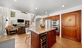 2108 Boulders, Alpine, CA 91901