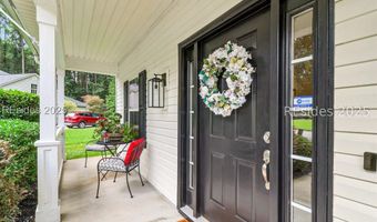 47 Kendall Dr, Bluffton, SC 29910