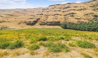 NKA Snake River Road, Asotin, WA 99402