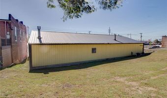 808 E Broadway, Alton, IL 62002