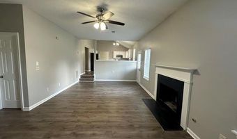 3763 WALDROP HILLS Dr, Decatur, GA 30034