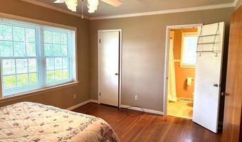 404 SUSAN St, Andalusia, AL 36420
