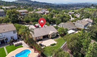 3180 Ridgeline Pl, Escondido, CA 92027