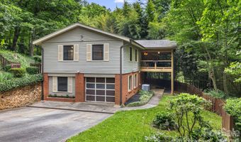 10 Botany View Ct, Asheville, NC 28805