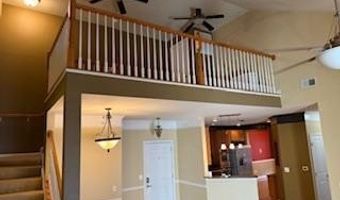 1518 ENYART Way 301, Annapolis, MD 21409