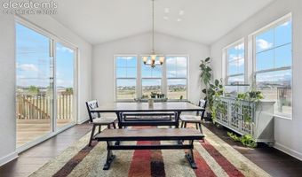 21447 E Union Pl, Aurora, CO 80015