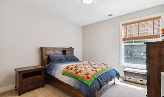 46506 Wallu Ln, Ahwahnee, CA 93601