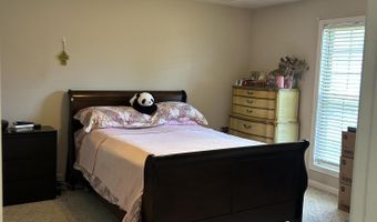113 Cumberland Ct, Bardstown, KY 40004