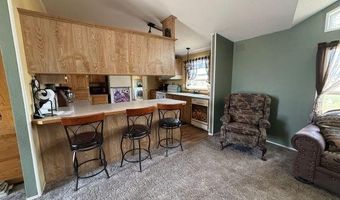 2357 N 3000 W, Arco, ID 83213