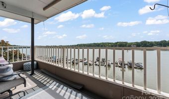 9817 Emerald Point Dr 5, Charlotte, NC 28278