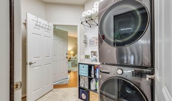 87 EMILYS PINTAIL Dr, Bridgeville, DE 19933