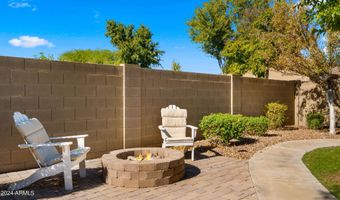 2118 W HEMINGWAY Ct, Anthem, AZ 85086