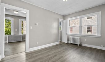 72 S St Ext, Bristol, CT 06010