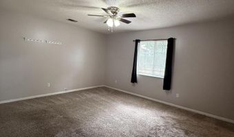 5947 Highway 2, Bascom, FL 32423