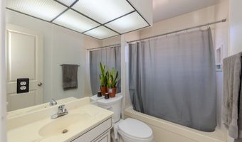 616 S Boxwood St, Anaheim, CA 92802
