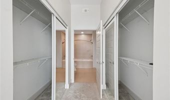 1080 Peachtree St NE 3215, Atlanta, GA 30309