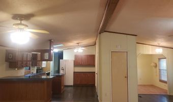 1927 Clark Travis Ln NE, Brookhaven, MS 39601