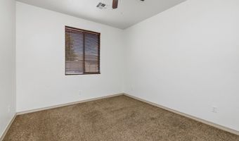 2547 Comet Loop, Chino Valley, AZ 86323