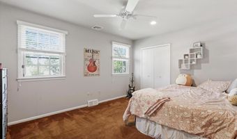 746 WRIGHT Dr, Ambler, PA 19002