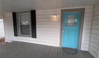 1716 Thompson Ave, Atlanta, GA 30344